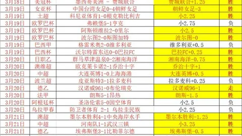 大乐透期号专家质合分析：莫哈末丹挑战深让，5胜4期号解读