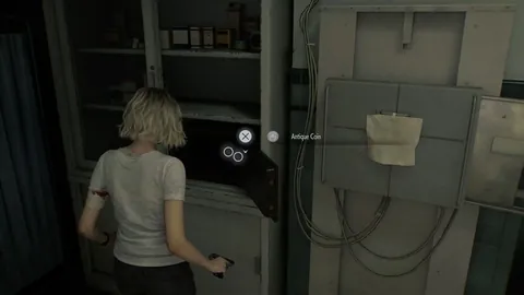 阿隆索盛赞：连续28场德甲客场胜利凸显非凡心态与高超驾驭技巧