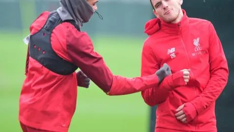 大乐透期号专家推荐：加济博尔多运动拆解分析