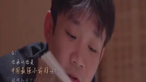 快船势如破竹，昨日三中四战绩亮眼，能否继续高温难凉？