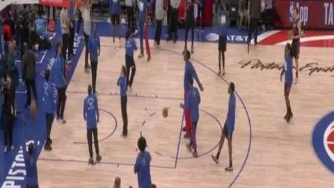 Halo艺术总监以色列控告343工作室管理层