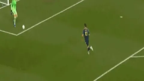 2025年张家界武陵源国际马拉松即将开跑