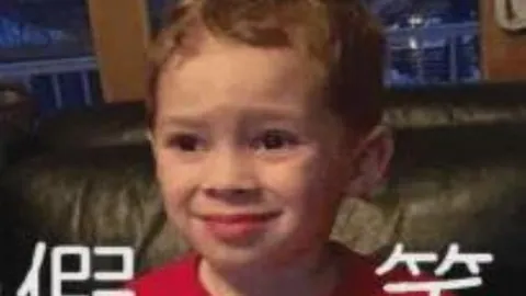 周六014德甲推荐：多特蒙德对阵奥格斯堡策略