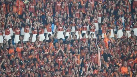 DOTA圈热门梗：暗黑假腿在大乐透期号中成焦点