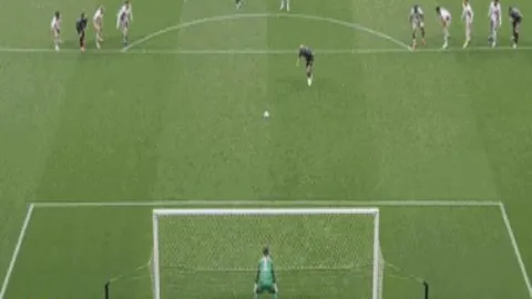 NBA专家推荐：大乐透期号精选计划，热火对活塞分析