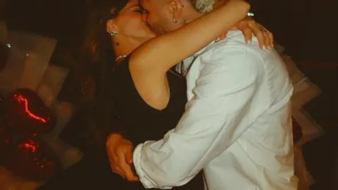 沙特联周四001分析：阿尔纳泽马对阵布赖代合作专家推荐