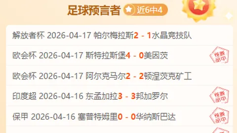 哥兹塔比主场对决加拉塔萨雷，专家分析大乐透期号推荐