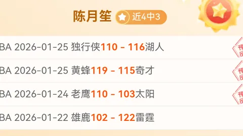 塔图姆3双表现解析：努力见证实力