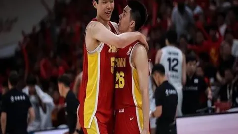 欧博娱乐 063523 9