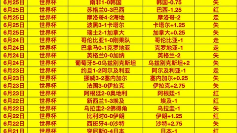 欧博娱乐 065652 59