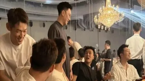 欧博娱乐，欧博娱乐官网， 065747 5