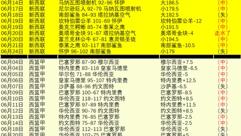 欧博娱乐 065748 4