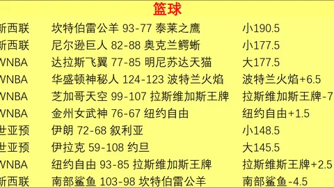 欧博娱乐 065938 6