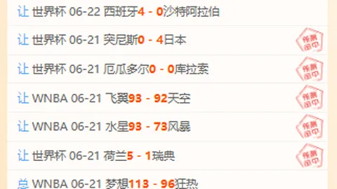 欧博娱乐欧博娱乐官网数据冲到070133引发关注