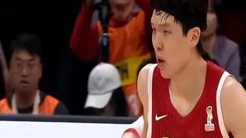 欧博娱乐 070808 95
