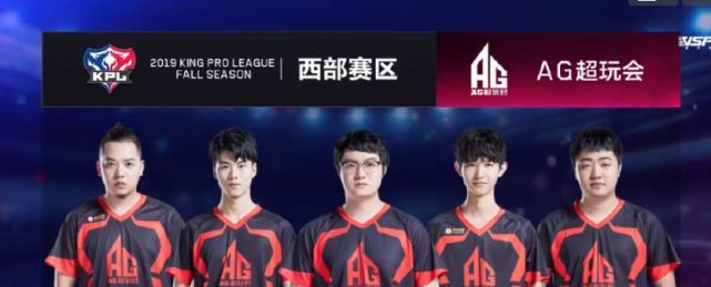 个奇迹